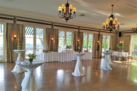 Cocktail Reception Seating Arrangement at Warren Short blog