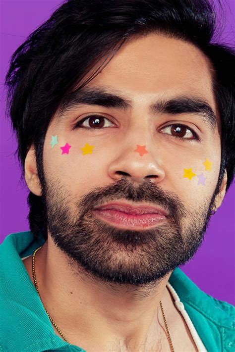 Shop Dart It - Tea Tree & Hydrocolloid Acne Pimple Patches for Zits ...