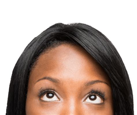 Image result for Basic Sequel Training