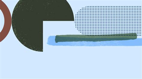 Computer File System Comparison 的图像结果