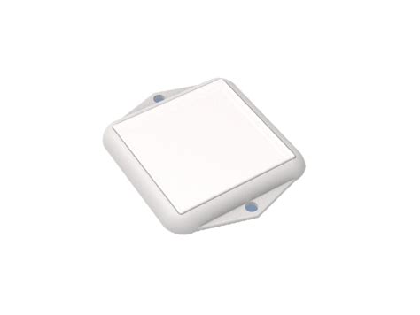 Pacoline Industries Pvt. Ltd.