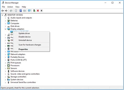 Image result for Nvidia Error Code 0x0003 Causes