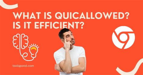 Image result for IP Address Mapping Software