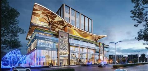 Fateh Realtors Property - Sale, Purchase, Renting - Delhi, Gurugram India