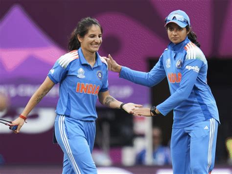 India-Bangladesh match called off as rain plays spoilsport in Mumbai ...