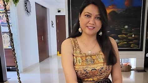 Telugu actor Hema granted conditional bail in Bengaluru rave party case ...