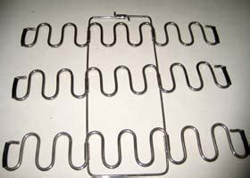 Pasupaty Springs (P) Ltd.