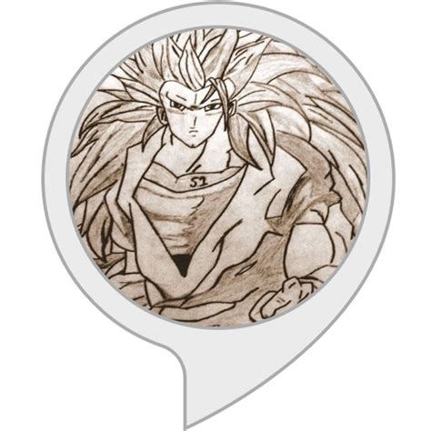 Amazon.in: Unofficial Goku Facts : Alexa Skills