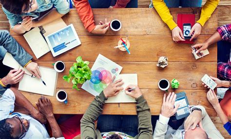 Table Top Exercise Logo 的图像结果