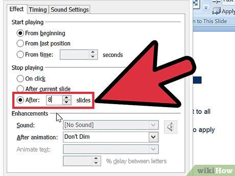 Image result for Add Multiple Music Files to PowerPoint
