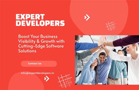 Web Dev Case Studies: Expert Developers Success