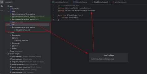 Image result for Image for Remote Android Service