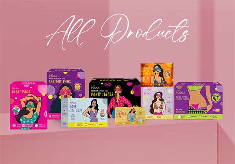 All Products – PINQ