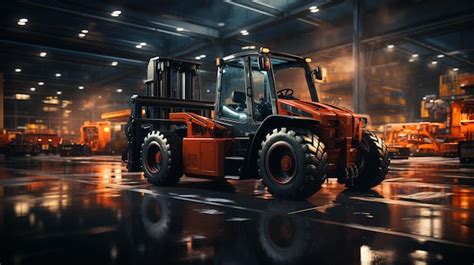 Heavy Machine 的图像结果