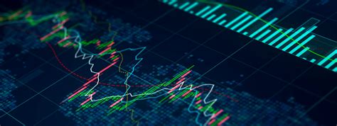 Palantir (NASDAQ:PLTR) Stock Overview – Key Insights | Vantage Markets