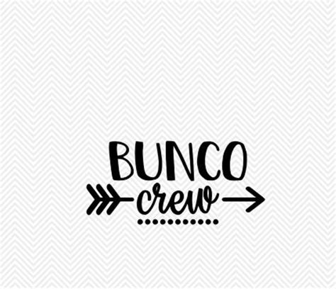LADIES NIGHT BUNCO, 122 W. Texas Ave, Baytown, TX, 19 June 2025 | AllEvents