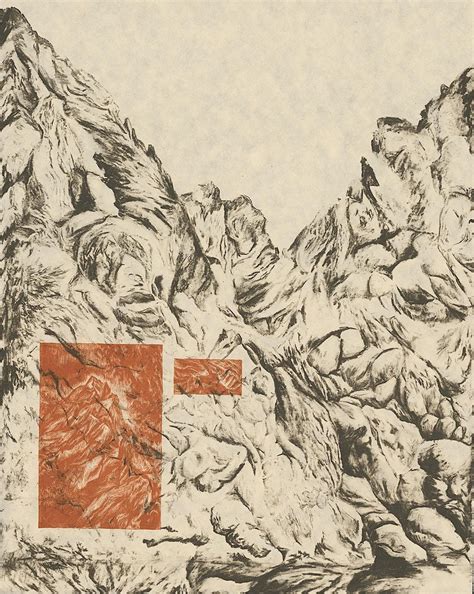 Investigating Rocks’ History with Janessa Lewis, Rock Canyon Trailhead ...