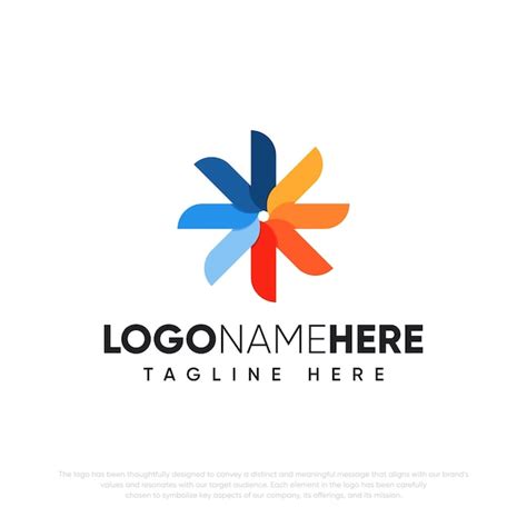 Technology Logo Design Vector Black/Color 的图像结果