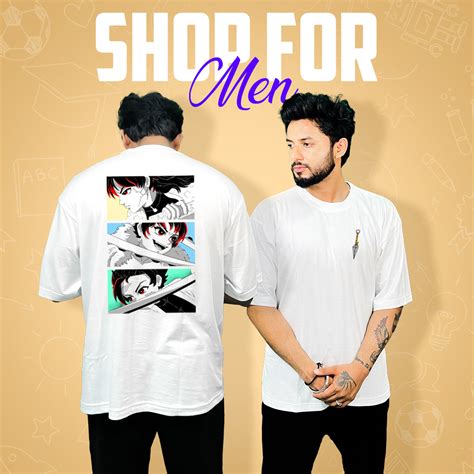 Buy Punjabi T Shirt, Oversized, Anime, Graphics T-shirts for Men Women ...