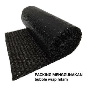 Jual READYSTOK POTO + BINGKAI HABIB MUHAMMAD BIN ALWI AL MALIKI ...