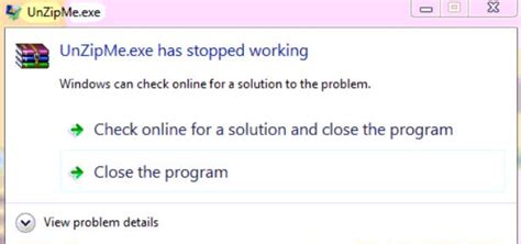 Online Help Regarding General Issues of the All SAG Infotech Softwares