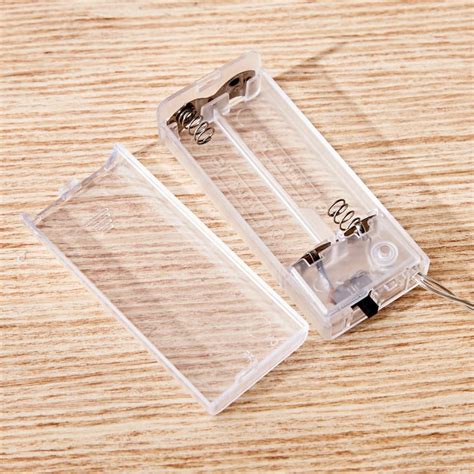 Buy Serena Solitaire Ball String Lights - 10 Bulbs from Home Centre at ...