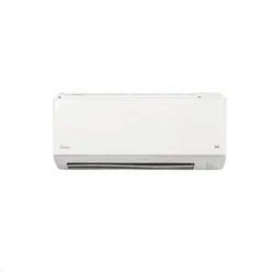 Daikin VRV System - Daikin VRV Air Conditioner System Trader ...