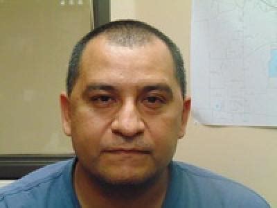 Charles Michael Salazar Jr, a registered Sex Offender in WACO, TX 76706 ...