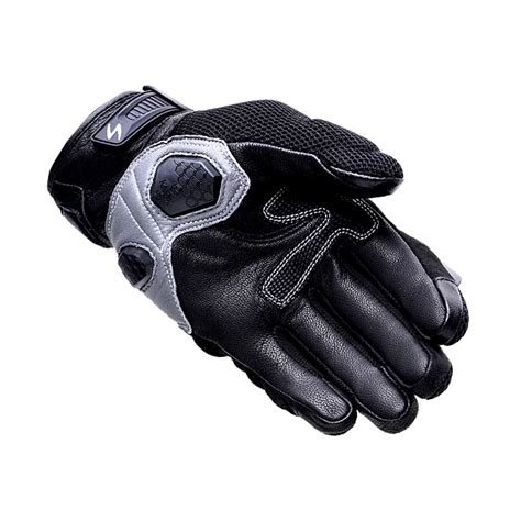 Scala Viper Glove - Black – Scala Gears