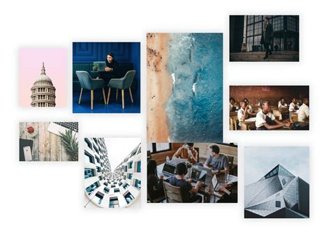 Free High Resolution Graphics 的图像结果