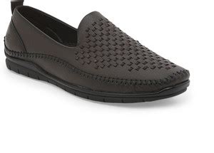 Jaripeo by Buckaroo Loafers For Men - Buy Jaripeo by Buckaroo Loafers ...