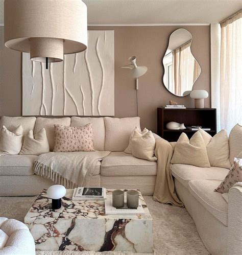 A Comprehensive Guide to Use the Color Taupe – 20 Inspiring Taupe Color ...