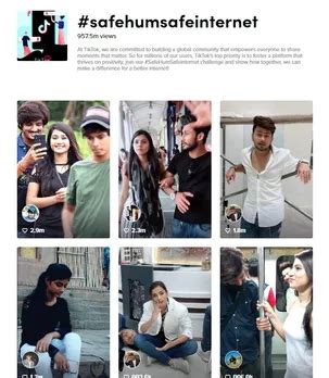 #LetsKetchup: Rewinding through the top 50 TikTok moments of 2019