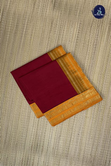 Exclusive Sarees Collection - Sri Arya Silks