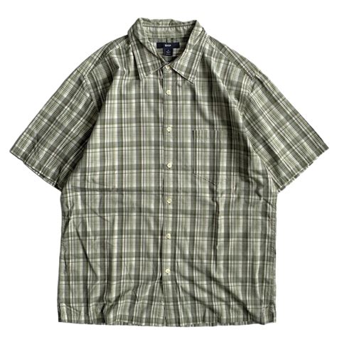 SHIRT | ON THE HILL