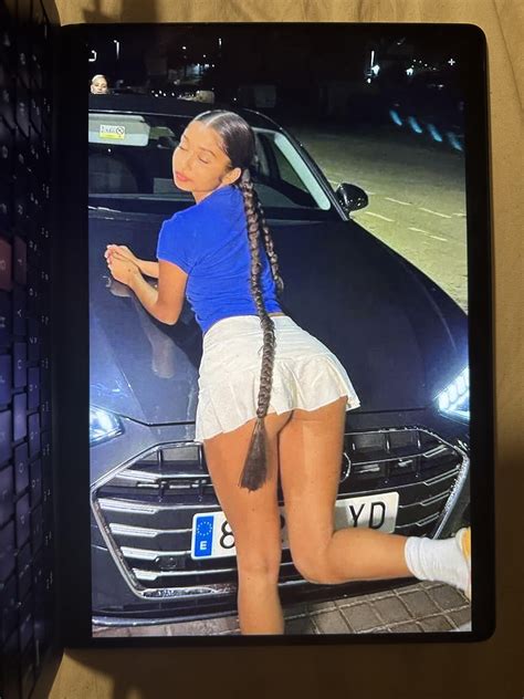 bb tribz 😩 : r/Bbtrickz