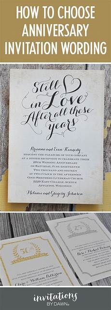 25th Wedding Anniversary Invitation Matter by Finding The Right Wedding Anniversary Invitation Wording 25th Wedding Anniversary Invitation Matter