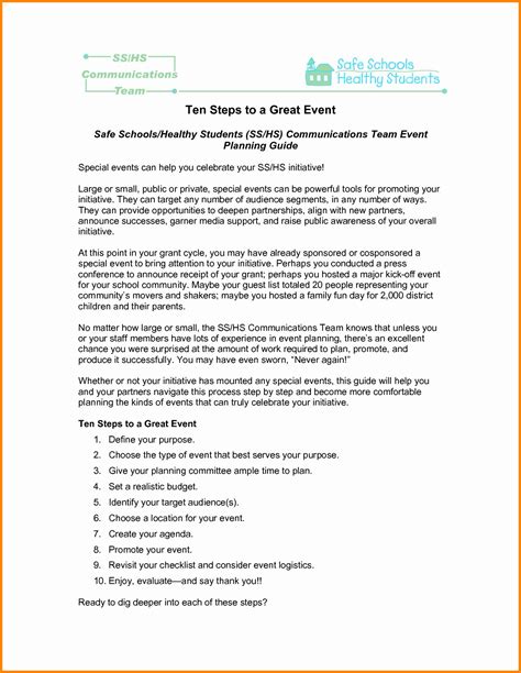 Event Venue Business Plan Template 的图像结果