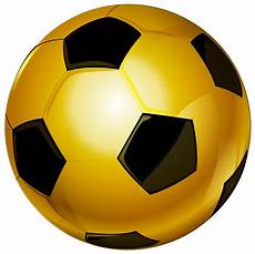 clipart calcio gold soccer png clip image gallery yopriceville clipart calcio gold soccer png clip image gallery yopriceville