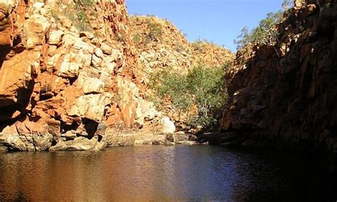 Telfer Tourism (2023): Best of Telfer, Australia - Tripadvisor