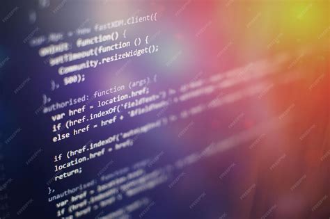 Computer Program Sample 的图像结果