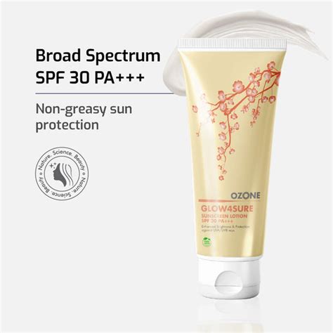 All Products – Ozone Ayurvedics