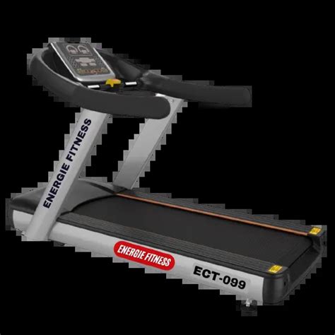 CARDIO | FITNESS GALAXY