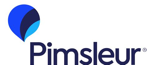 Image result for Pimsleur Language Learning System