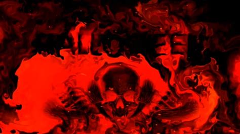 Image result for Alien Sound Effect Scary