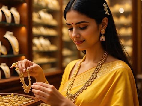 Gold Price Prediction: ఆగస్ట్‌లో రూ.5 వేలు పెరిగిన బంగారం ధర ...