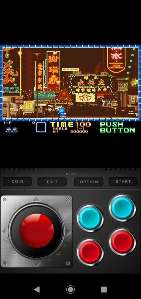 Super Pang Balls APK Download for Android Free