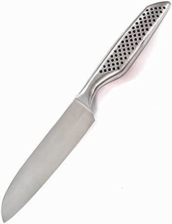 Buy silver shark Stainless Steel Chopper with Chef Knives/Chopping ...