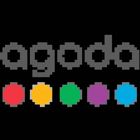 Image result for If Code Arduino