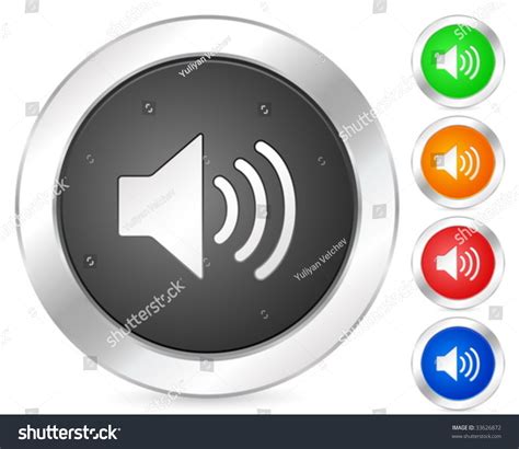 Image result for Cickle Computer